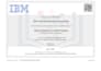 do data analysis and data visualization